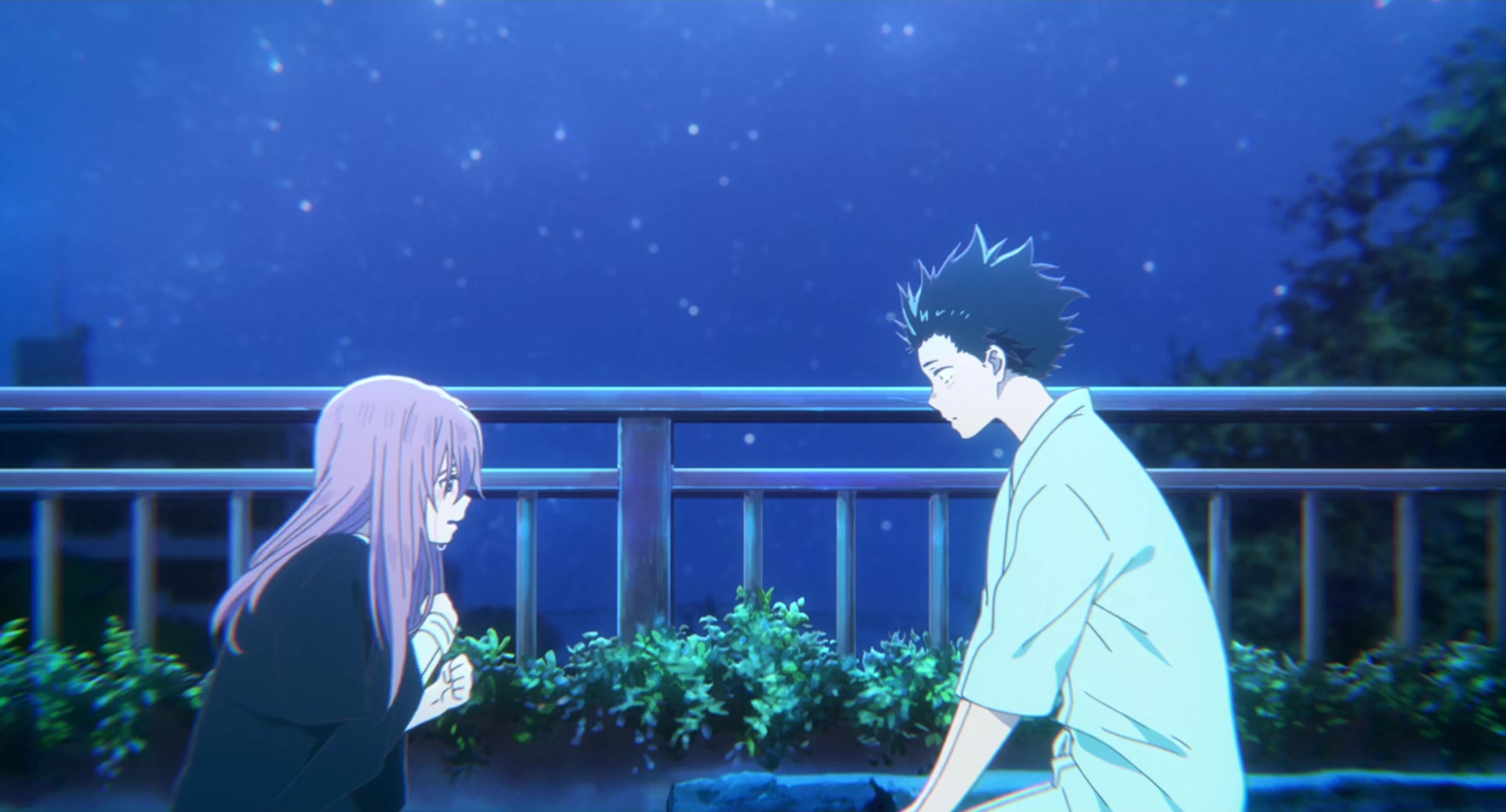 [Tsukyio Editing Resources] A Silent Voice Movie - 1209.mp4